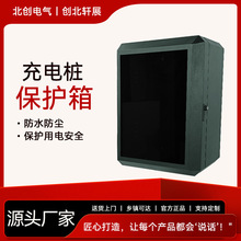 ��������Դ��늘����o�䲣������˹���ȁ��Ϸ��m����늷��o�����