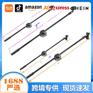 �����LK�����_���֧�ܙM�U�̶��A����ԒͲ�A�֙Cֱ���zӰ���_��