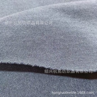 ᘿ�160gCVC55/45��ؾW��ȫ��TC CVC TRȫ����ؾW��PK��