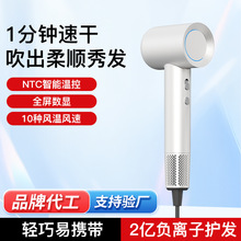 G102 �羳���ٴ��L�C 10 �f�D�oˢ늙C 2 �|ؓ�x�� NTC �ؿ��o�l