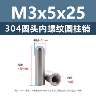 �|�d�|�dֱ�N304���P䓈A�^���ݼy�A���N���lM3-M6��λ�N�B�Ӽ��A