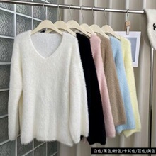 ��ˮ���që����2025�¿��nʽ㼑��L�����e����Ů�bë��Ů�ﶬ