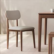 �p�݌�ľ�����п����F�����s�͏d���Ӽ�����ʽ�OӋ����Ϟľ����