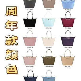 �����������ذ��μ����Ӱ�70������ۯB��������ˮ�������̽���