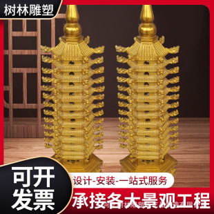 �S�~9�ӾŌ��Ĳ���ʮ�����~���Ҿ��b��k���[�����l�����ᭇ����