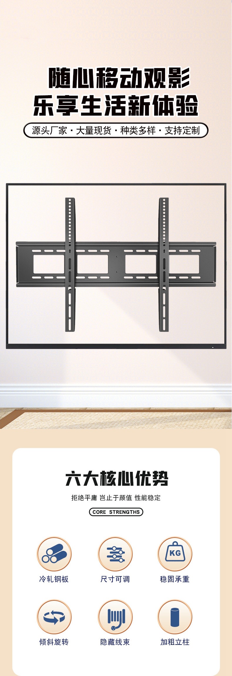 A1.4.jpg?x-oss-process=image/format,png