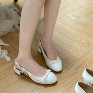 �ɉ������Ь �����Y���^��ЬŮ�Ĵָ������Ů�LŮЬ
