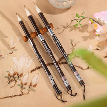 �W���Ǻ�������W�߼���ӽ���녕���ë�P����С��Ӗ������ë�P