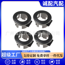 89348-28100mToyotaS܇܇_ۺɫ