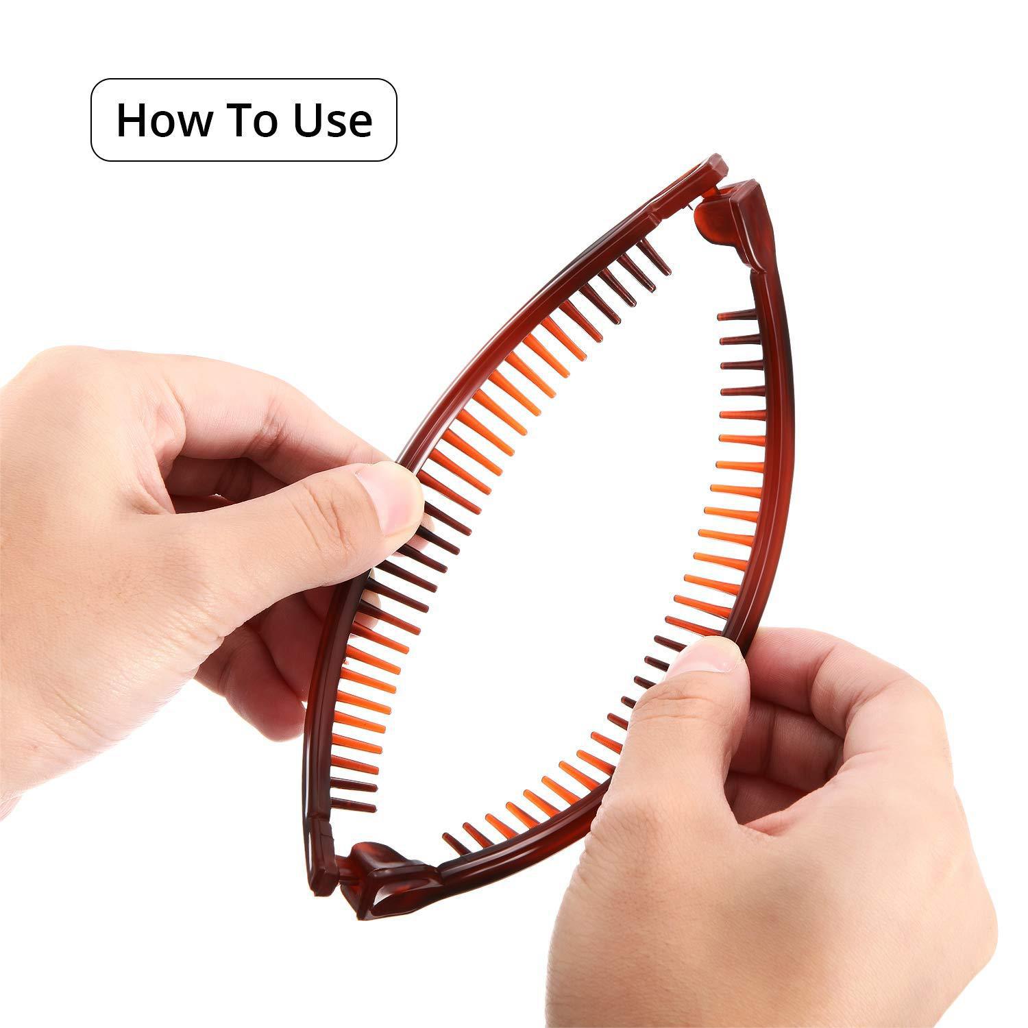 71ZGXRSIfHL._SL1500_