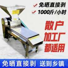 ɝͲCԄӲфxһwCͲѻȥ