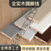 ���_������ԭľľ�y���_���ذ��bO�����Ǿ�