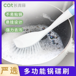 偵�ˢϴ��ˢ��ˢ��坍�þ��L���坍Сˢ�Ӷ�֧�b�羳�N������ˢ