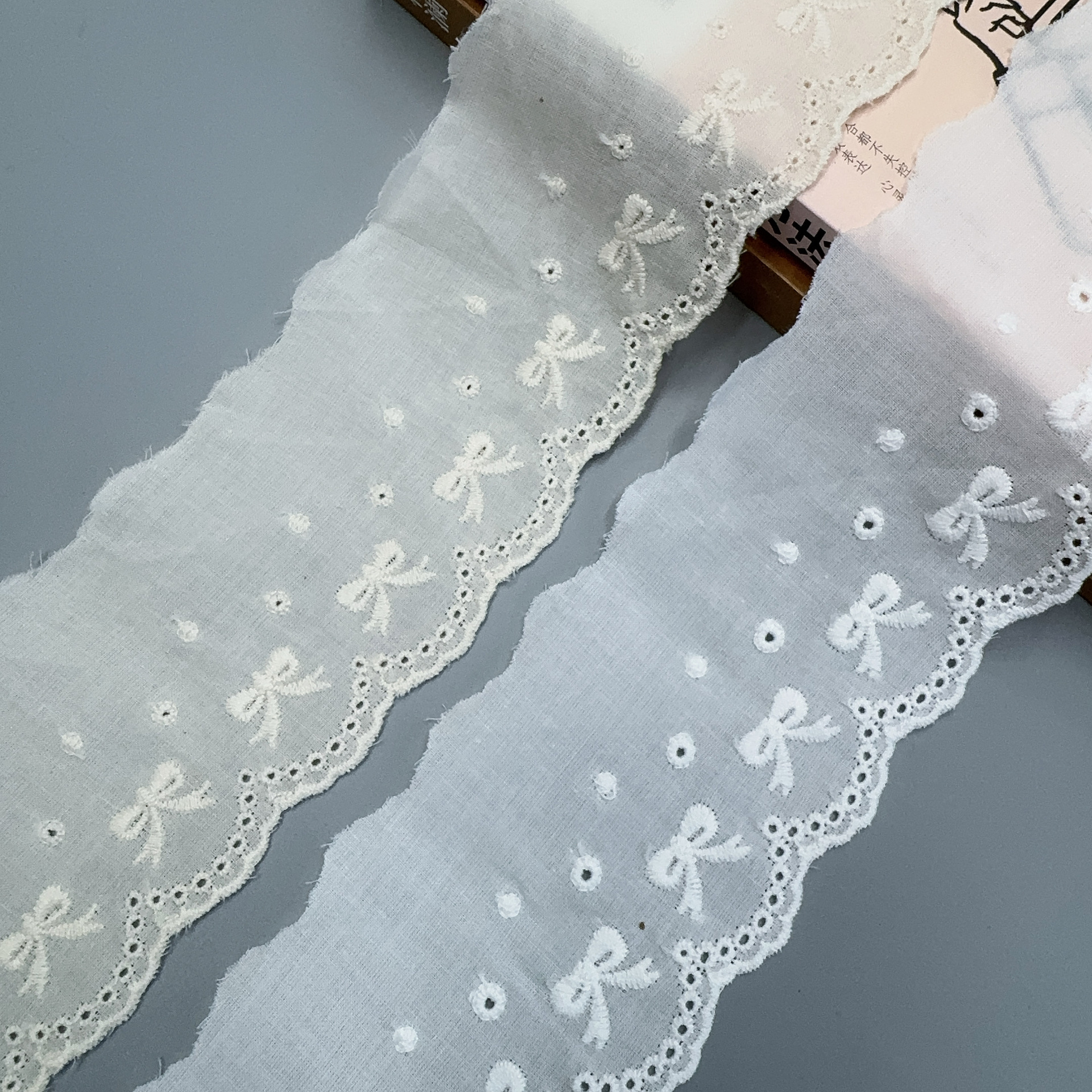 微信图片_20250303192755