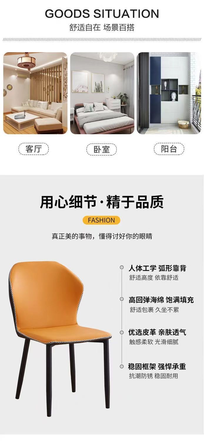 dea3caa7-d8e0-428a-befb-b5c717bb281d.jpe