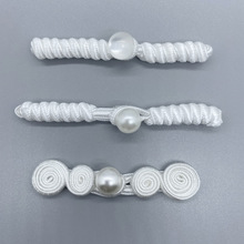 ���b�o�Ͼ����ֹ���]���J�i����һ���·��b~�����۱P�����l