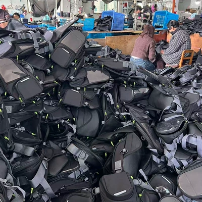 Gear, Wear-Resistant, Magnetic, Multi-Functional, Motosiklet ləvazimatları və aksesuarları