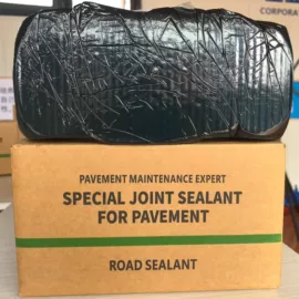 石油沥青;灌封胶;工地施工材料