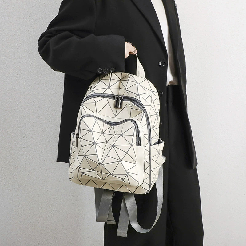Backpack, Japanese fashionable travel bag, wholesale