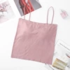 Fuchsia, long
