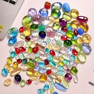 �W�t���ͯ���ʯ�^��ͬ���ä�в�ɫ�S��ʯ�^����[������