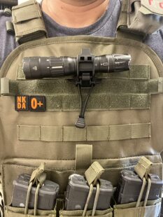 �쎧�����A�����ռ{��ITW��A�K�̶��¿����ۿۿ�molle������