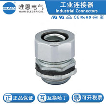 WAIN/Ψ��WNCPG21/D201021140065001PG21���ݼy����ܛ�ܽ��^