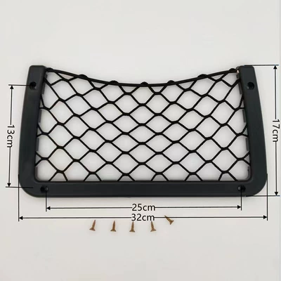 Car Bus Seat Back Other Automotive Interior Supplies - 3217-net
