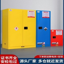 ���I���������WƷΣ��Ʒ��ȫ����������䌍���Σ�UƷ�p�i���晙