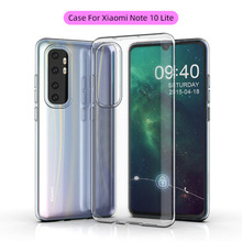 С Redmi NOTE 9ֻ NOTE 10 Lite͸2.0MM