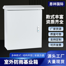 PˮU늼Ӻ񰲷ӺWj늱