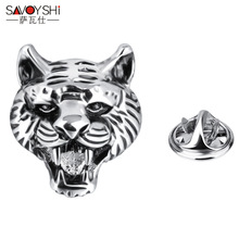 �_����Ʒ�ưԚ��ϻ���������Ʒ������Ů�e�һ����Iᘽ����ػ�