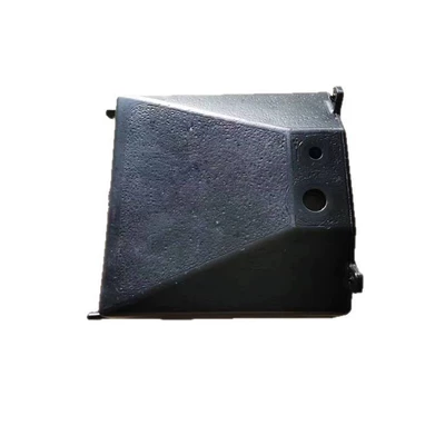 drones, and helicopters, Fuel tank