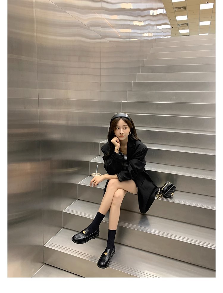 详情图193.jpg?x-oss-process=image/format,png