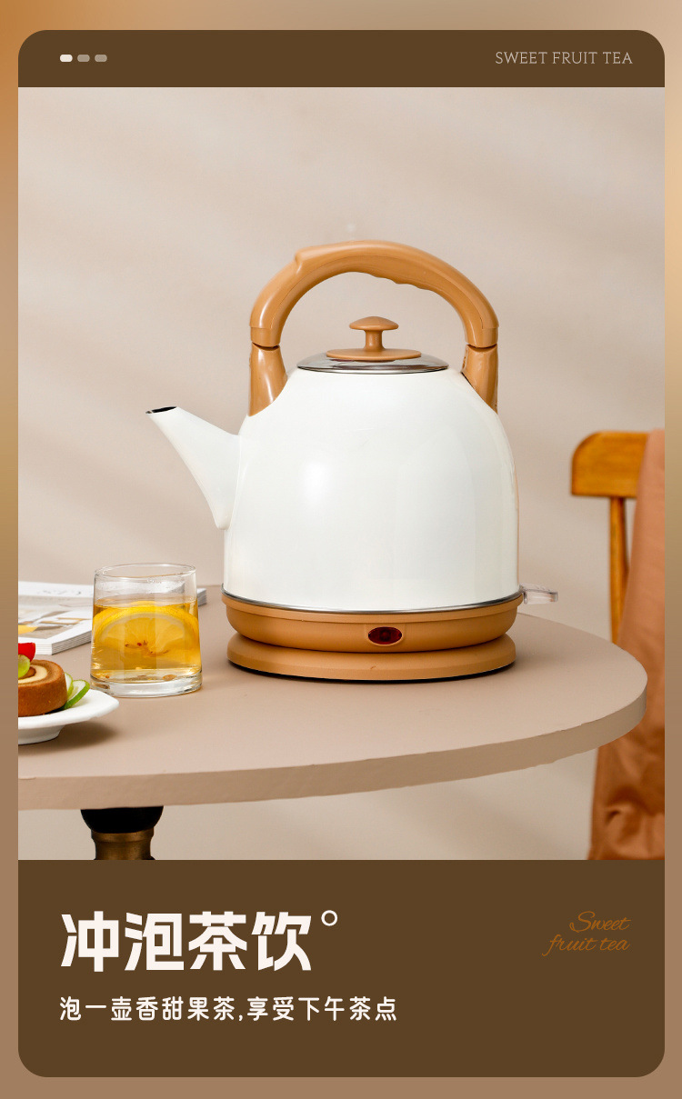 904abd58-c481-4332-b60b-2fa1401bb4dd.jpe