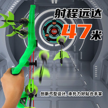 �羳��ͯ��߹��O����������b���նY�����P�҃��ڵ������߹���