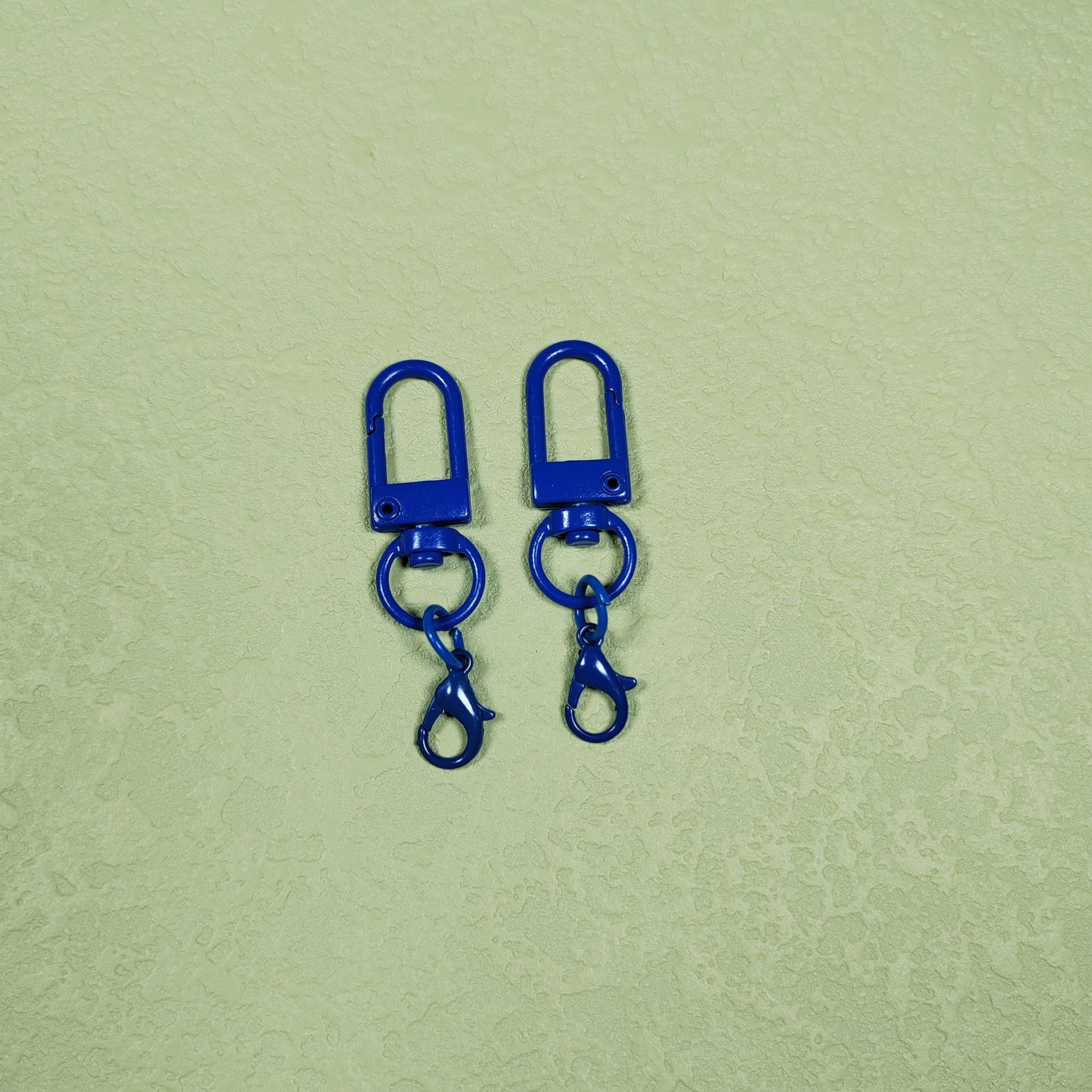 5406e7095b10eec210ae27611ed4bf