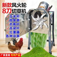 P늄вݙCiݙCݙCuZiBֳ220vϷC