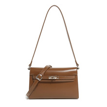 2026�ļ��¿�С���OӋ�P������Ů�ٴ�μ�Ҹ�°��|�з�������