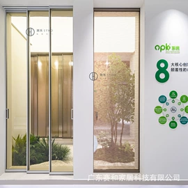 平开门;推拉门;平移门