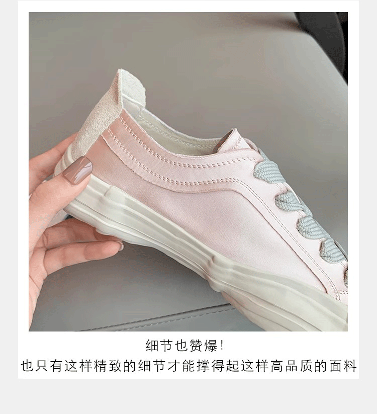 未标题-1_08.gif