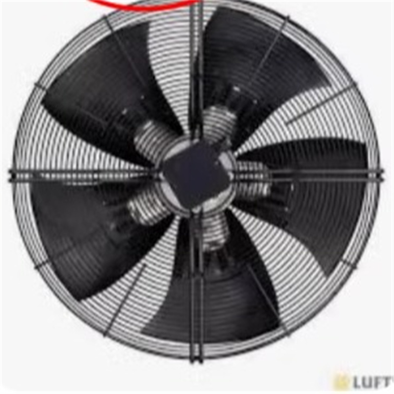 YSWF127L50P4-840N-710 S 380V1494W2.74A FN056-4EQ, 4N, V7P2风