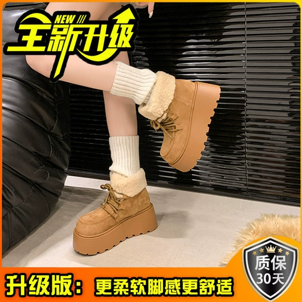 Camel upgrade version