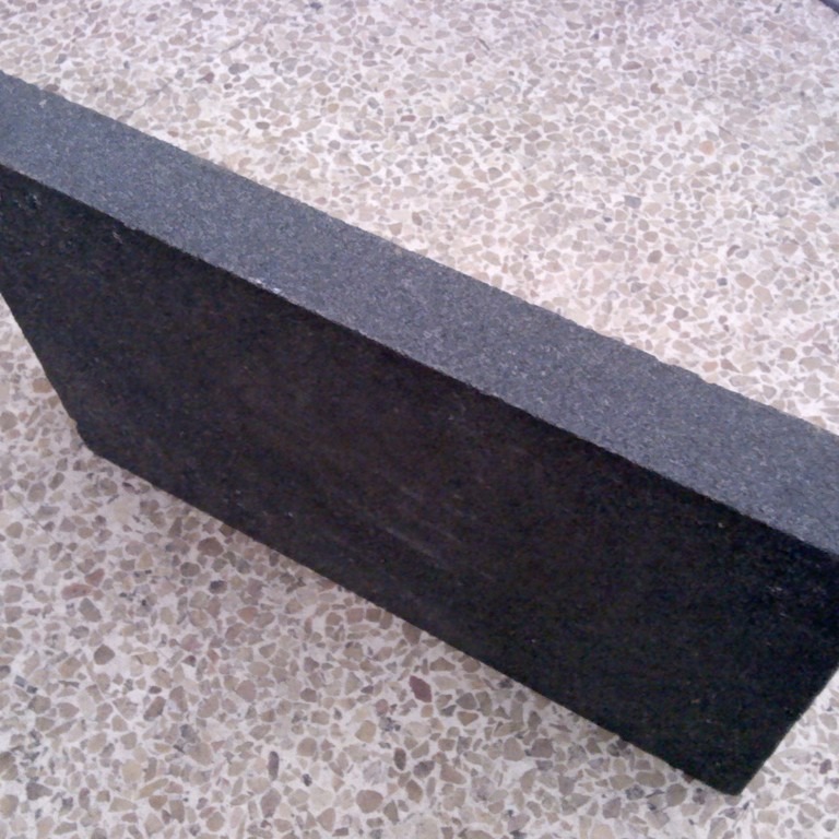 批发石材工具/石板线条磨边树脂磨轮修整砂砖300x200x40mm