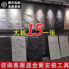 3D��ӡpuʯƤ�������p�|�Ļ�ʯ�⠝�u��ʯ�Ĵ��Ģ��ʯ�����b�