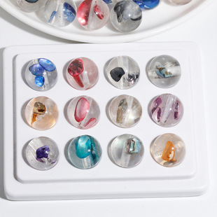 ins�L͸���Ȳ�ͨ�׈A�������л�ɫ�����ֹ�DIY����Ʒ�������