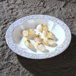 մPв˱PƵ͏d⾳[P˱P