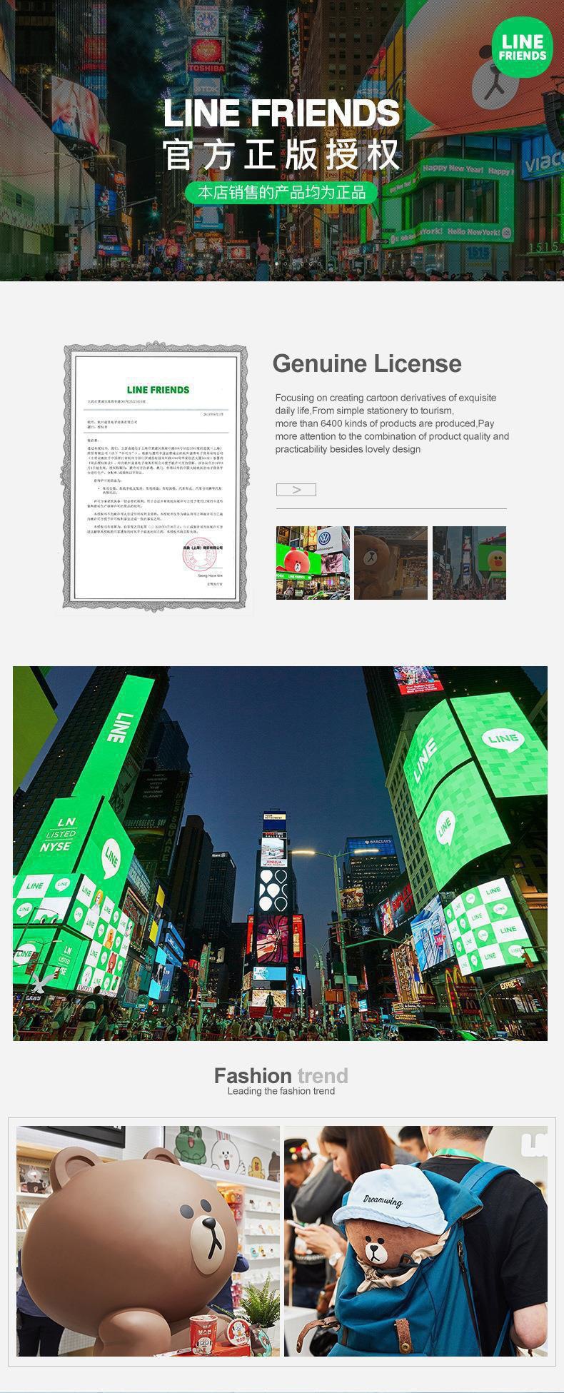 gG+cjPqtyNRshAcdJLmje5KrlxRgF0+YSCog