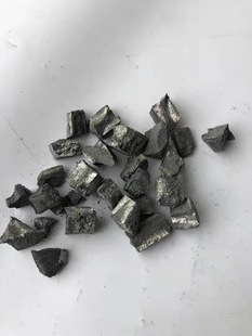 �F؛��������ᐡ���F�Ͻ𡢽���⋡������|���|⋺Ͻ������|