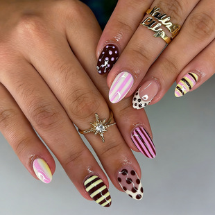 �羳 ���c���R�l�y���������ʼ����׼�Ƭ���L���ָ��Ƭ���l